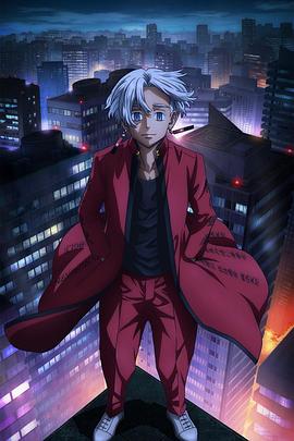 偏执总裁的合约恋人不干了