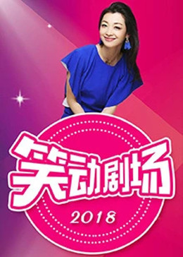 萌宝寻亲全宇宙寻找那个爸爸