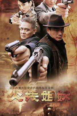 第404号房间循环的噩梦