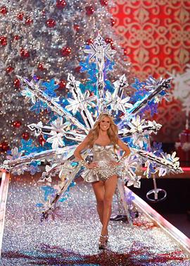 隐婚五年财阀老公竟然是替身