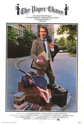 穿成弃妃开局休了狗皇帝