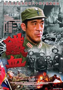 我以为的穷老公竟是帝国财阀