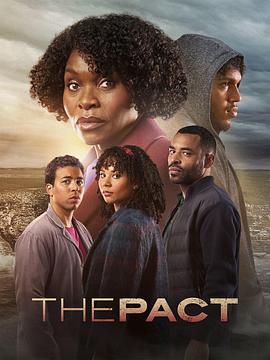 奶团五岁半我是财阀小管家