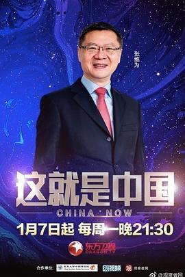 冷面将军的心尖宠