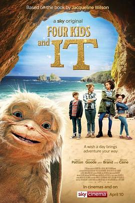 妈咪别走爹地他有读心术