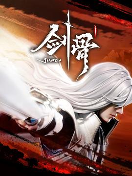 记忆商铺换取你最想要的未来