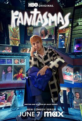 午夜梦回谁在喊我的乳名