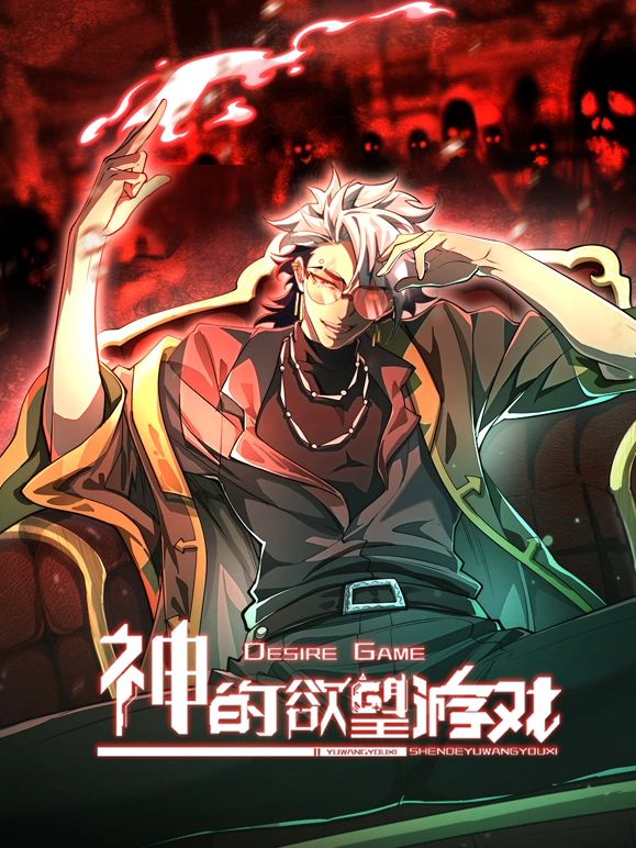 丈夫、父亲、杀手：Alyssa Pladl 的故事