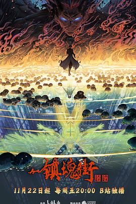 高度潜力