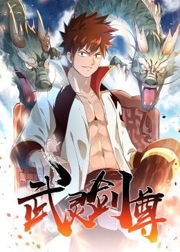 小心肝儿